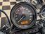 Immagine 9
