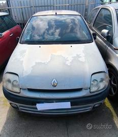 Auto vendibili singolarmente e/o in blocco