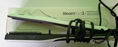 piastra capelli L'Oréal Steampod 3