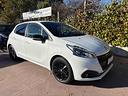 peugeot-208-1-serie-puretech-82-5-porte-black-l