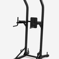 Panca Romana TS900 DECHATLON