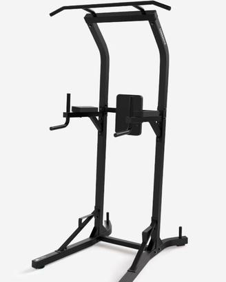 Panca Romana TS900 DECHATLON