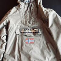 Giacca Napapijri Uomo