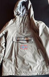 Giacca Napapijri Uomo