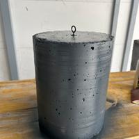 Peso per sacco da box