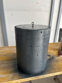 Peso per sacco da box