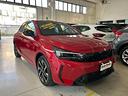 opel-corsa-1-2-100-cv-gs