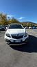 opel-mokka-1-6-cdti-ecotec-136cv-4x2-aut-ego