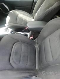 Ricambi jeep renegade