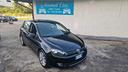 volkswagen-golf-2-0-tdi-dsg-5p-highline-perfett
