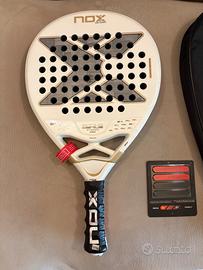 Padel