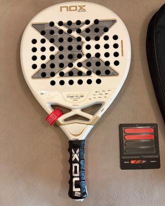 Padel