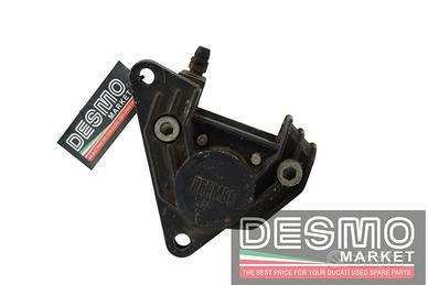 pinza freno anteriore sx brembo ducati pantah
