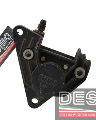 pinza freno anteriore sx brembo ducati pantah