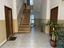 Immagine 28