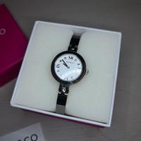 OROLOGIO DONNA JACK&CO