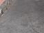 Immagine 13