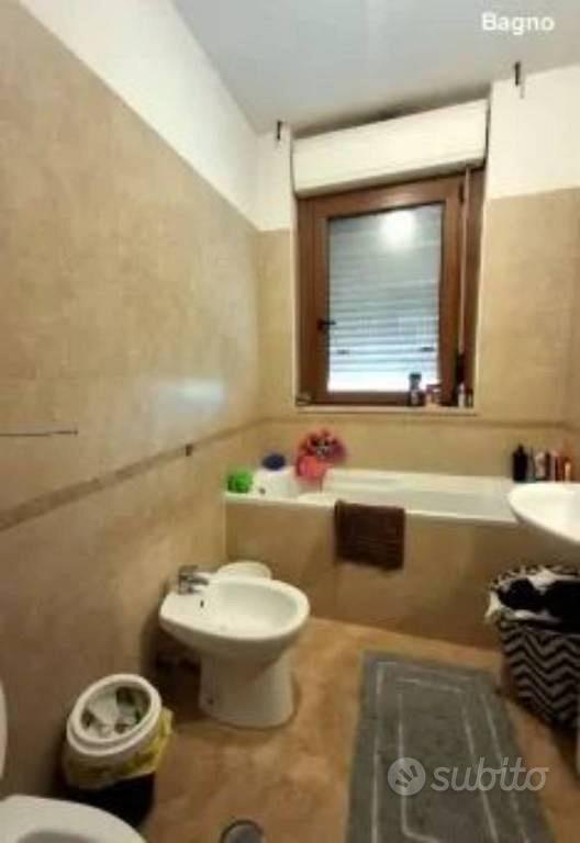 Appartamento – Latina, Isonzo - Vista 4