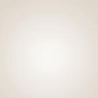 Carte pokemon carte brainrot album