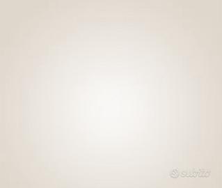 Carte pokemon carte brainrot album