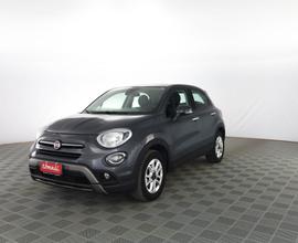 FIAT 500X 500X 1.3 MultiJet 95 CV Business