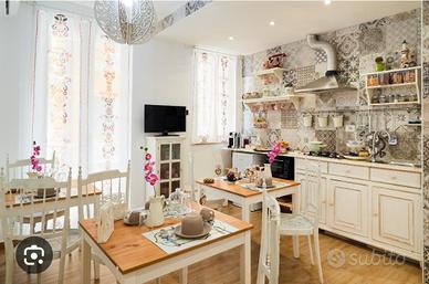 Appartamento 6 posti letto