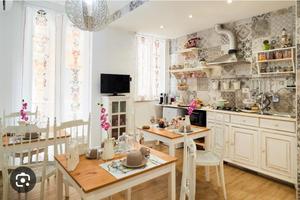 Appartamento 6 posti letto