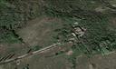 un-piccolo-borgo-in-collina