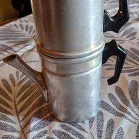 Caffettiera napoletana