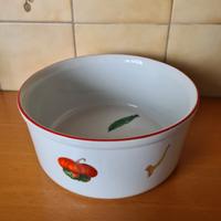 pirofila tonda Ancap