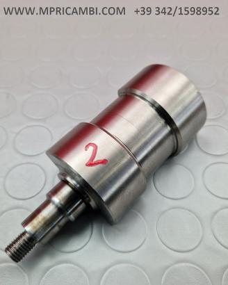 CONTROALBERO 2 SUZUKI DR 650 1991 1992 DR650 RS 19