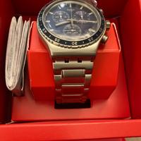 Orologio uomo Swatch