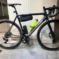 Cannondale