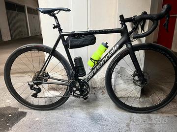 Cannondale