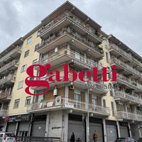 Appartamento Caserta [Cod. rif 3297335VRG]