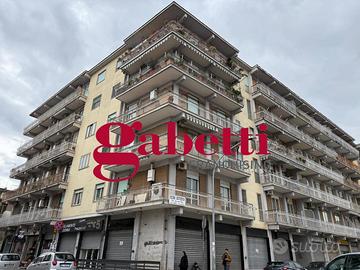 Appartamento Caserta [Cod. rif 3297335VRG]