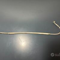 TUBO FRENO POSTERIORE KTM HSQ 2011-2023