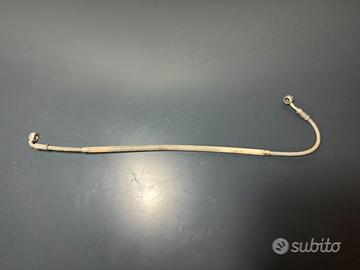 TUBO FRENO POSTERIORE KTM HSQ 2011-2023