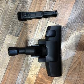 ARIETE HANDY FORCE BRT