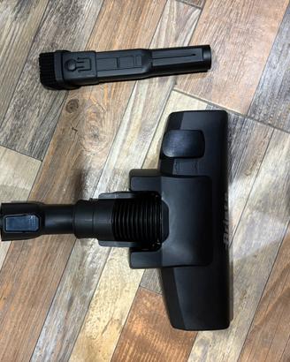 ARIETE HANDY FORCE BRT