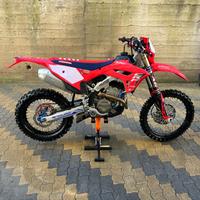 Honda crf 250 rx special 2024