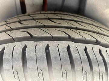 Volkswagen T-Roc 2.0 TDI 4MOTION AUTOMATICO