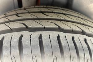 Volkswagen T-Roc 2.0 TDI 4MOTION AUTOMATICO