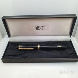 Penna Montblanc Meisterstück LeGrand 162