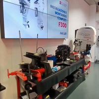 Parsun 300 HP – Potenza e Affidabilità