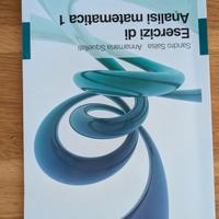 esercizi di analisi matematica 1 - salsa squellati