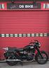 triumph-bonneville-t100-