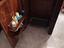 Immagine 3