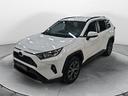 toyota-rav4-2-5-hv-218cv-e-cvt-2wd-dynamic