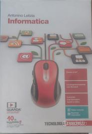 Informatica